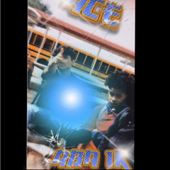 DUMB SHIT (mastered) x ABA1K