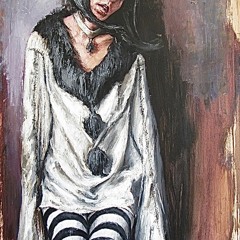 Depression and obsession