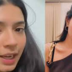 Scandal sharmishtha panoli video sharmistha panoli instagram post