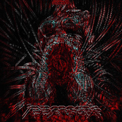 Cybergore - Hate Your Guts (Yung Silo Edit)