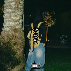 lost prod icami + faizo