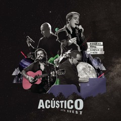 Só Hoje (Acústico)