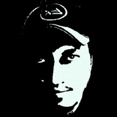 Tony Q Rastafara - Tertanam (Official Audio)