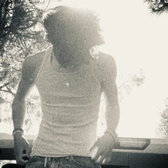 need u the most