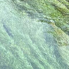 Bryant Barnes - I'd Rather Pretend (Banq Remix)