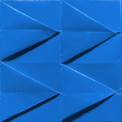 BEA BOX _ Fashion Victim