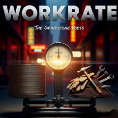 WorkRate