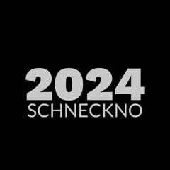 2024 Schneckno
