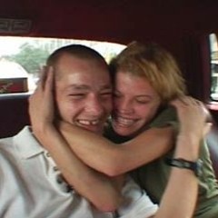 Feelin Sloppy (feelin ill 2)