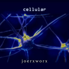 cellular