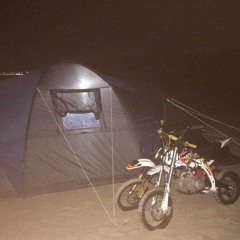 The meaning of life IMO