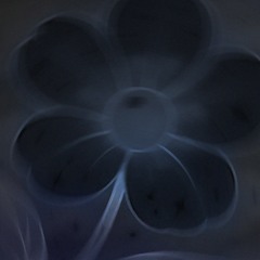 Blue Roses