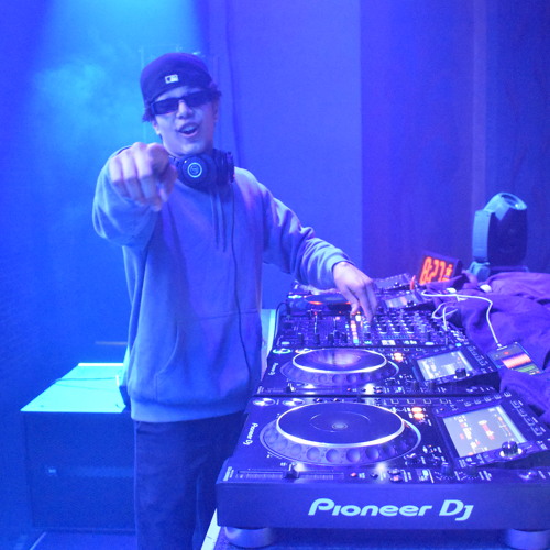 back w that new shit