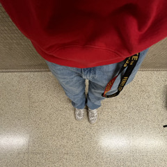 sayin my name (prod. kai x ceeto)