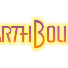 Battle Against a Machine (PAL Version) - EarthBound