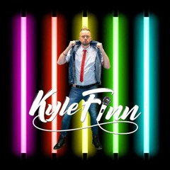 Kyle Finn - Believe (cover)