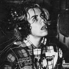 The kid laroi - Through This Again