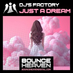 DJs Factory - Just A Dream [sample].mp3