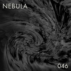 Nebula Podcast #46 - TØSCHE