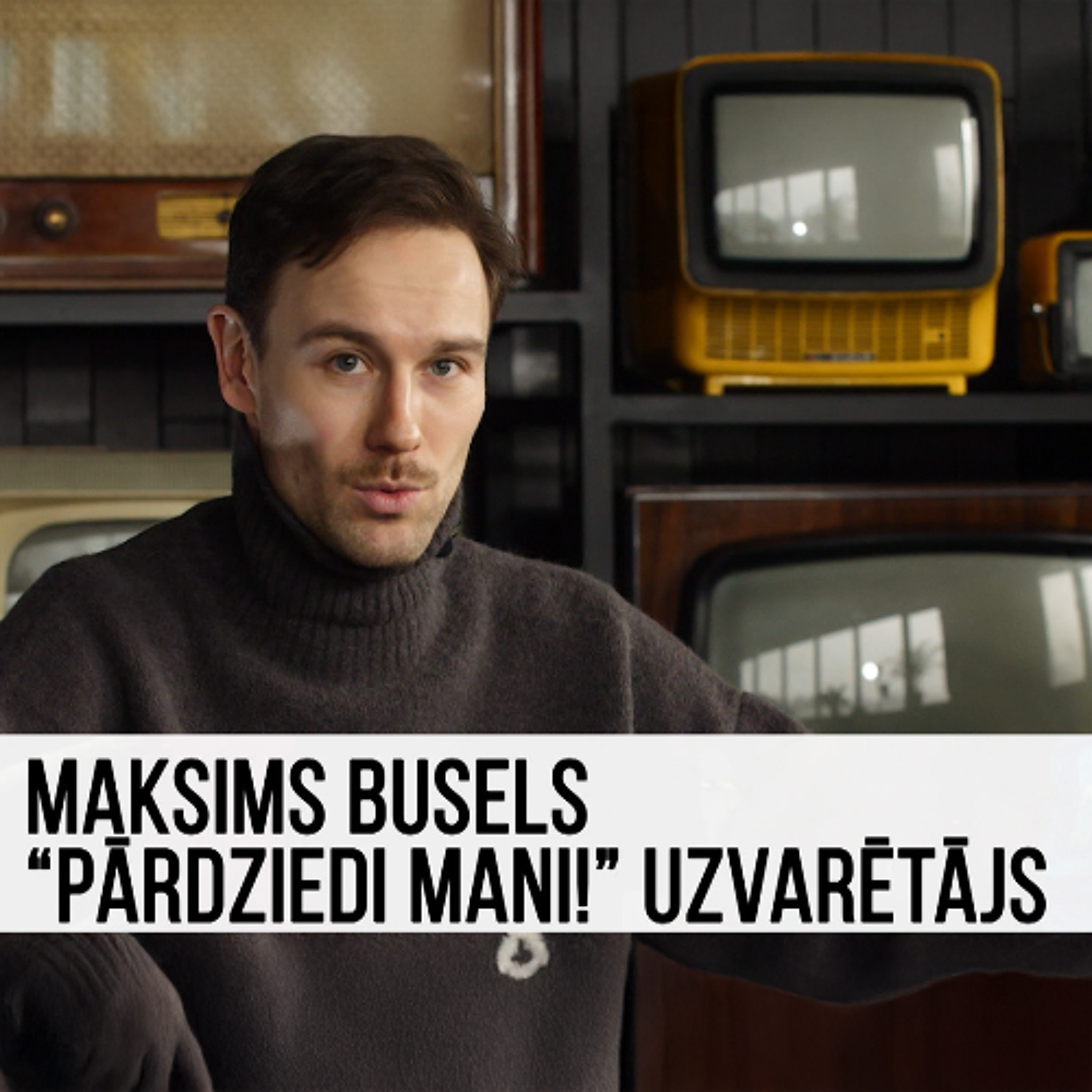 LTV Ziņu dienests