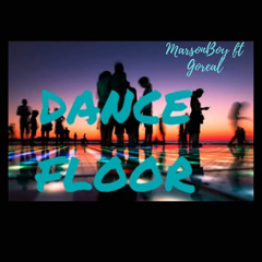 Dancefloor