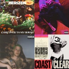DROP THAT HOT FIRE SHIT HERE