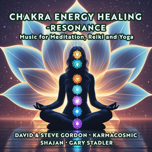 5th Chakra - Voice of the Soul