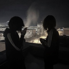 tsundere & srantsu - vetements (pitsearches)