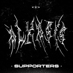 SUPPORT
