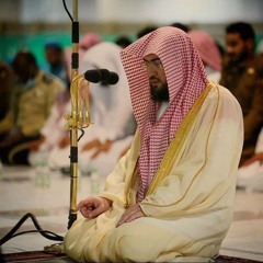 دعاء خاشع في ختام رمضان 1442هـ | الشيخ بندر بليلة