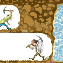 **ILOVEYOU_YESIDO** ##03.22.25##