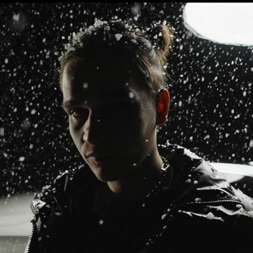 Grasa-Titanic Freestyle beautiful ass intro