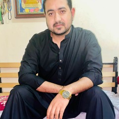 Dhola main tenu kinwe samjhawa Tu_lagna ae Jan to pyara