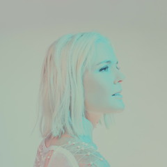 Love Light (Holloway Remix)