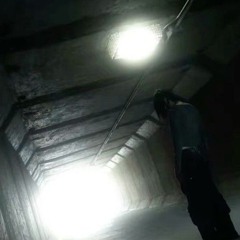 sepulture. (prod. narxi)