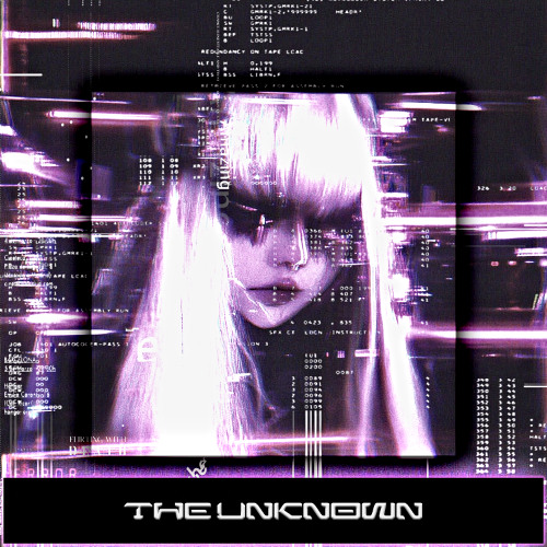 The Unknown