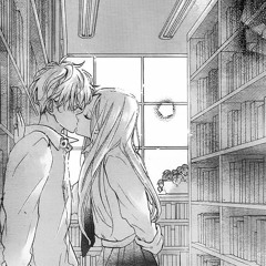 under your control + dylan lotus (june)