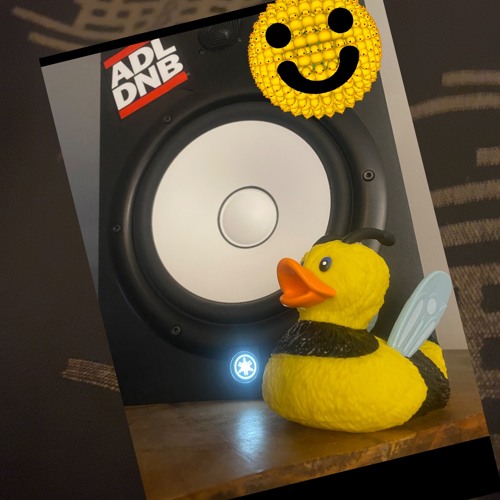 OctMix2o25
