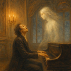 THE NEARNESS (Vienna 1792, The Nearness 12)