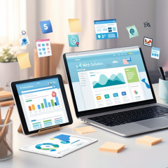 Drive Engagement with a Leading Content Marketing Agency