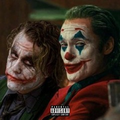 Immute x Jelex - Middle Man (Prod. Waxie)