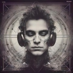 Jakob57 - Das Loch (feat. SmokeM & Junkzz)