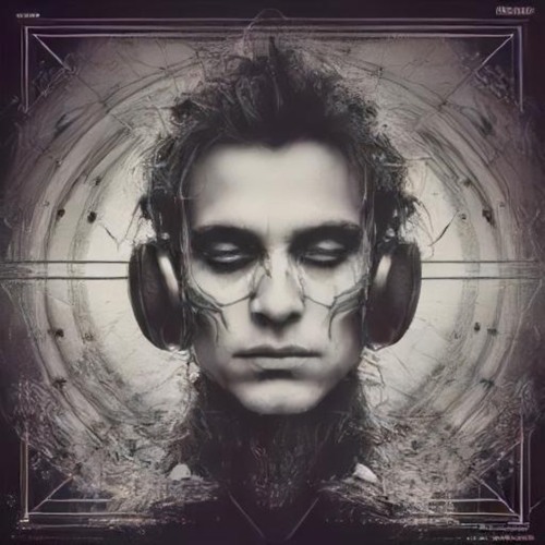 Jakob57 - Das Loch (feat. SmokeM & Junkzz)