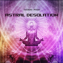 Astral Desolation