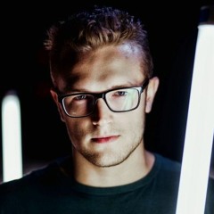 Favorite songs by Teminite