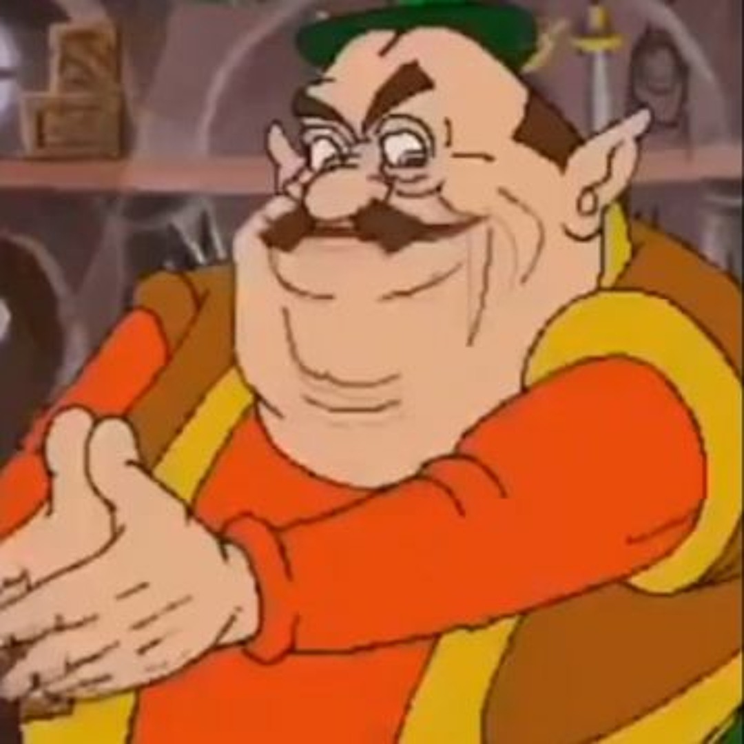 Тәжік әйелдері Секс видео Әзірбайжан