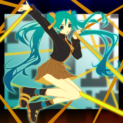【希少品】wowaka⁄world0123456789【初音ミク】 希少品】wowaka⁄world0123456789【初音ミク】 希少品】wowaka