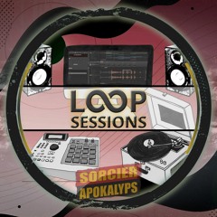 Loop Sessions