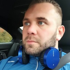 Big Discs Entropy (onreemix)