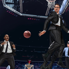 Darkgangreezy whatever